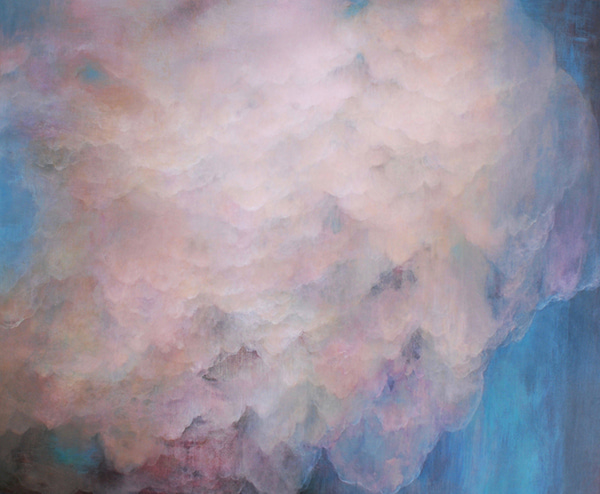 Closer by Lindy  Sale | Lethbridge Gallery